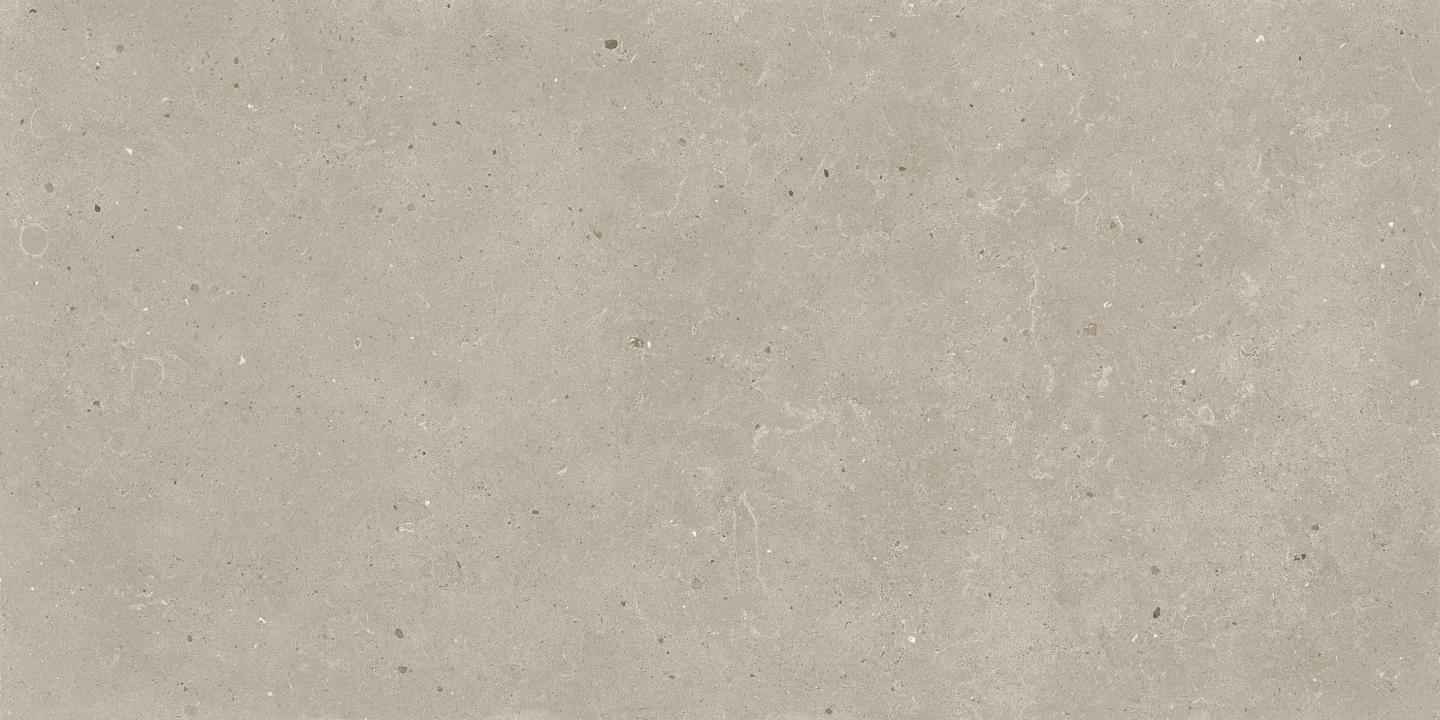 Graniti Fiandre Fjord Sand Fjord naturalna R10 60x120 cm gr. 8 mm